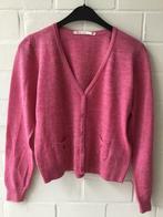 Gilet LUCY HAS A SECRET, Kleding | Dames, Maat 38/40 (M), Nieuw, Ophalen of Verzenden, Lucy has a secret