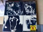 THE ROLLING STONES - EMOTIONAL RESCUE, Zo goed als nieuw, Ophalen