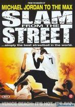 DVD Slam from the Street 4, Enlèvement ou Envoi