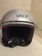 Motorhelm, Motoren, Kleding | Motorhelmen, Ophalen, M