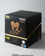 saint seiya myth cloth Ex Gemini 24k limited tamashii nation, Collections, Enlèvement ou Envoi, Neuf, Autres types