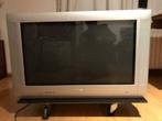 Philips 32PW8818/12, Audio, Tv en Foto, Televisies, Ophalen, Gebruikt, 60 tot 80 cm, Philips