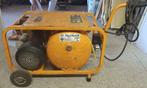 Kaeser compressor ECO CAR 300W