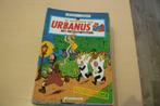 urbanus  24 strips apart te verkrijgen, Meerdere stripboeken, Ophalen of Verzenden, Zo goed als nieuw, Urbanus