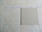 Vloertegels Stroher Fossil F014 33x33 ik zoek, Enlèvement, Carrelage de sol