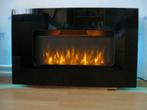 luxe elektronische wandverwarmer nieuw, 30 tot 80 cm, Hoog rendement (Hr), Overige typen, Nieuw