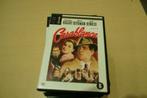casablanca   dubbel dvd, Cd's en Dvd's, Ophalen of Verzenden