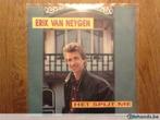 single erik van neygen, Cd's en Dvd's, Vinyl | Nederlandstalig