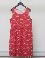 Robe rouge H&M 4-6 ans, Gebruikt, Meisje
