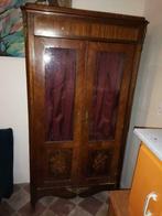 Petite bibliothèque ancienne