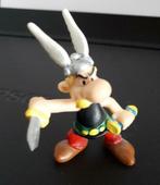 Asterix de Gallische beeldjes, Verzamelen, Ophalen of Verzenden, Nieuw, Overige typen