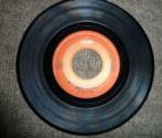 vinyl single Andre Van Duin : Bim bam / als je huilt, Ophalen of Verzenden, Overige genres, Single