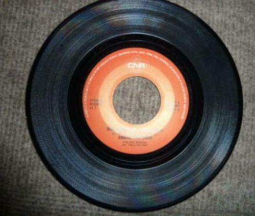 vinyl single Andre Van Duin : Bim bam / als je huilt, Cd's en Dvd's, Vinyl Singles, Single, Overige genres, Ophalen of Verzenden