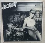 Johnny Halliday 33T 'en pieces détachées', CD & DVD, Vinyles | Rock, Enlèvement ou Envoi