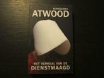 Het verhaal van de dienstmaagd  -Margaret Atwood-, Ophalen of Verzenden, Amerika