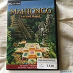 Mahjong, Enlèvement ou Envoi, Neuf