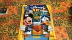 VIP Disney (t), Enlèvement ou Envoi, Comme neuf, Panini