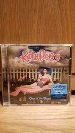 CD Katy Perry One of the boys, Cd's en Dvd's, 2000 tot heden, Zo goed als nieuw, Ophalen