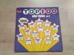 Vinyl top 100 aller tijden volume 2, Pop, Ophalen of Verzenden