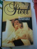 Livre Danièle Steel : Renaissance, Comme neuf, Danielle Steel, Enlèvement