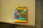 musti, Cd's en Dvd's, Ophalen of Verzenden