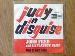 single john fred & his playboy band, Ophalen of Verzenden, 7 inch, Rock en Metal, Single