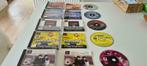 Playstaion 1  retro games, Games en Spelcomputers, Games | Sony PlayStation 1, Ophalen of Verzenden