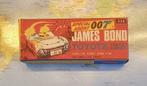 Corgi James Bond doosje 336, Collections, Vêtements, Enlèvement ou Envoi