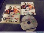 Playstation 3 Fifa 09 (orig-compleet), Consoles de jeu & Jeux vidéo, Utilisé, Enlèvement ou Envoi