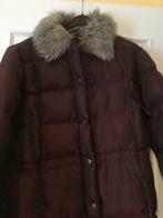 Mooie winterjas, Kleding | Dames, Jassen | Winter