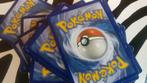 Pokémon, Hobby & Loisirs créatifs, Comme neuf, Enlèvement ou Envoi, Plusieurs cartes