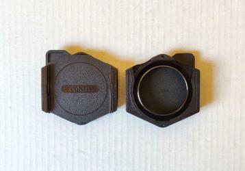Cokin filterhouder (55 mm) beschikbaar voor biedingen