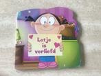 Nieuw kinderboekje "Lotje is Verliefd" (zn3433), Boeken, Ophalen of Verzenden, Nieuw, 1 tot 2 jaar