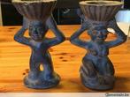 Statuette