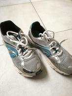 sportschoenen voor kinderen, Ophalen, Gebruikt, Overige merken