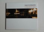 Sam Vloemans – Otrabanda (cd), Enlèvement ou Envoi