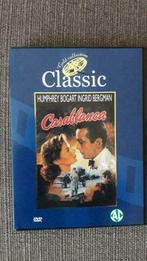 Casablanca, Cd's en Dvd's, Ophalen of Verzenden