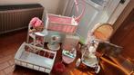 Baby Born, Kinderen en Baby's, Ophalen, Gebruikt