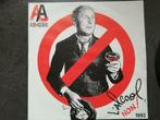Acide Ascorbique: L'alcool non! (1993) RARE - Bourvil, CD & DVD, Enlèvement ou Envoi