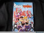 Young Ronins   Tome 2  "L'Offensive Osaki" (EO avril 2007), Boeken, Stripverhalen, Zo goed als nieuw, Ophalen, Eén stripboek
