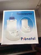 Flessen verwarmer, Kinderen en Baby's, Ophalen of Verzenden, Zo goed als nieuw