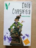David Copperfield Charles Dickens, Boeken, Gelezen, Ophalen of Verzenden