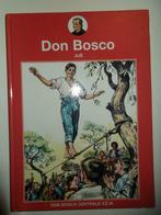 Don Bosco, Boeken, Stripverhalen, Ophalen of Verzenden, Zo goed als nieuw, Jijé