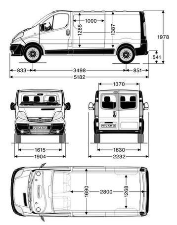 Transport in België, transportdiensten