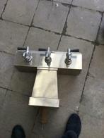 POMPE À BIÈRE ANCIENNE 1950, Collections, Enlèvement, Utilisé, Autres types