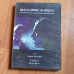 DVD Lucien Van Impe - Bergkoning in brons (2016) (A), CD & DVD, DVD | Sport & Fitness, Documentaire, Tous les âges, Envoi, Autres types