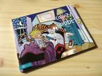 Calvin et Hobbes (Original) - Tome 2 (2015) BD Humour, Boeken, Ophalen of Verzenden, Zo goed als nieuw, Eén stripboek