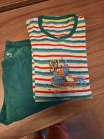 Woody pyjama's, 16 jaar, Kinderen en Baby's, Kinderkleding | Overige, Ophalen of Verzenden, Gebruikt, Woody, Jongen