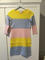 Pasteljurkje, Blugirl Blumarine, maat 36, Kleding | Dames, Ophalen, Zo goed als nieuw, Maat 36 (S)