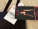 Maidenform 85D corrigerende onderjurk NIEUW met label nog aa, Kleding | Dames, Ondergoed en Lingerie, Maidenform, Ophalen of Verzenden